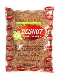 Besnut Simitlik Susam 1 kg