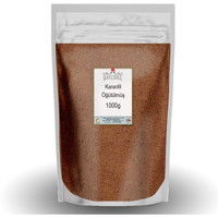 Hancıbey Öğütülmüş Karanfil 1 kg