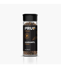 Pruf Tane Karanfil 35 gr