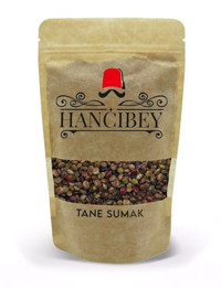 Hancıbey Sumak 1 kg