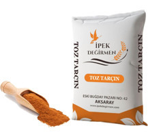 İPek Değirmen Toz Tarçın 500 gr