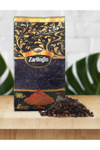 Zarifoğlu Tane Karanfil 250 gr