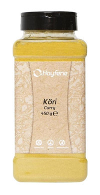 Hayfene Köri 450 gr