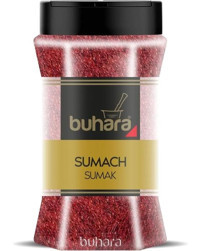 Buhara Sumak 150 gr