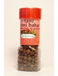 Ayfer Kaur Tane Yenibahar 45 gr