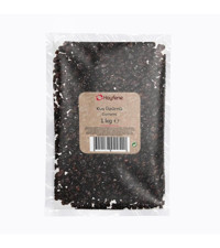 Hayfene Kuş Üzümü 1 kg
