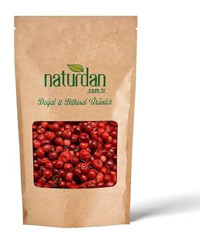 Naturdan Kırmızı Karabiber 250 gr