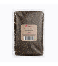 Hayfene Tane Karabiber 1 kg