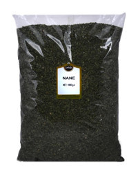 Zarifoğlu Nane 1 kg