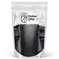 Online Çiftçi İpek Pul İsot 80 gr