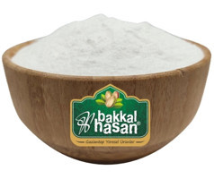 Bakkal Hasan Çekilmiş Damla Sakızı 100 gr