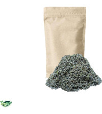 Sizin Bahçe Çiftliği Kuru Lavanta 50 gr