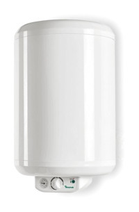 Baymak Aqua 2000 W 9 Bar 35-75 °C 50 lt Elektrikli Boyler