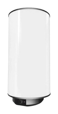Vestfrost Ms 1800 W 65 lt Elektrikli Boyler