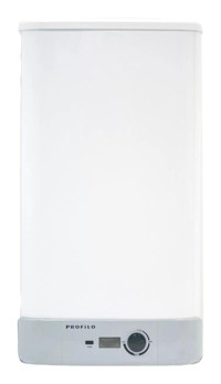 Profilo Trm6505 1800 W 10-75 °C 65 lt Elektrikli Boyler