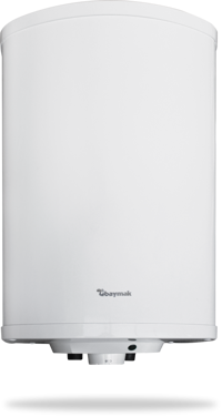 Baymak Aqua 15 Tu 1500 W 8 Bar 15 lt Elektrikli Boyler
