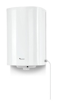 Baymak Tezgahaltı 1500 W 8 Bar 35-75 °C 15 lt Boyler