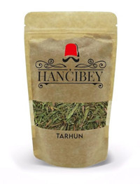 Hancıbey Tarhun 1 kg