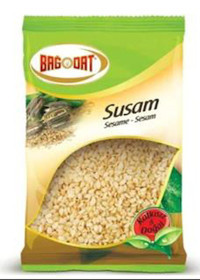 Bağdat Susam 24x75 gr