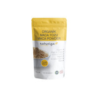 Naturiga Organik Maca 100 gr
