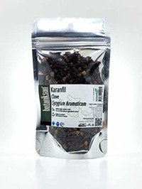 Botaniksan Karanfil 30 gr
