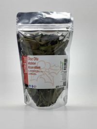 Botaniksan Ökse Otu 40 gr