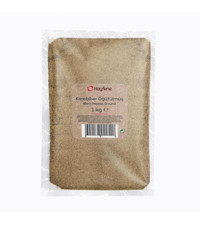 Hayfene Toz Karabiber 1 kg