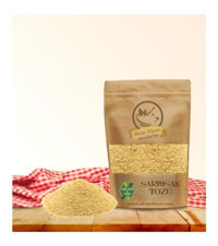 Aktar Diyarı Sarımsak Tozu 100 gr