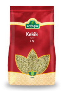 Arifoğlu Kekik 1 kg