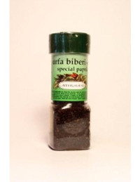 Ayfer Kaur Urfa Biberi Isot 60 gr