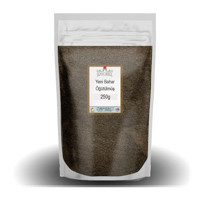 Hancıbey Öğütülmüş Yenibahar 250 gr