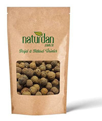 Naturdan Tane Yenibahar 500 gr