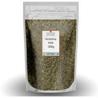 Hancıbey Kurutulmuş Kekik 1 kg