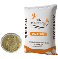 İPek Değirmen Toz Kekik 500 gr