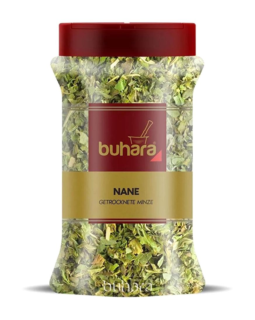 Buhara Nane 180 gr