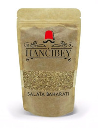 Hancıbey Salata Baharatı 1 kg