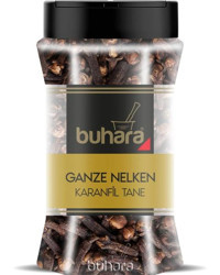 Buhara Karanfil 90 gr