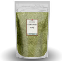 Hancıbey Cacık Baharatı 1 kg