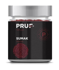 Pruf Sumak 175 gr
