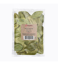 Hayfene Defne Yaprağı 1 kg