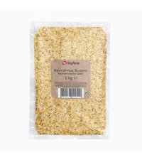 Hayfene Kavrulmuş Susam 1 kg