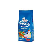 Vegeta Sebze Çeşni 200 gr
