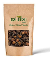 Naturdan Karanfil 250 gr