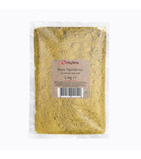 Hayfene Kişniş 1 kg