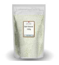 Hancıbey Balık Baharatı 1 kg