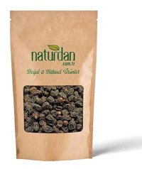 Naturdan Tane Karabiber 250 gr