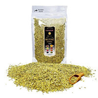 Hanzade Bitkisel Rezene 1 kg