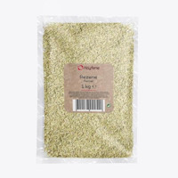 Hayfene Rezene 1 kg