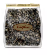 Tuğba Kuruyemiş Tane Karabiber 50 gr