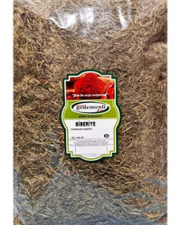 Gedemenli Biberiye 3 kg